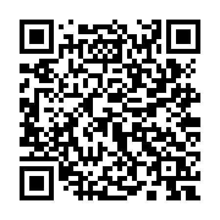 QR code for Q82ZFR