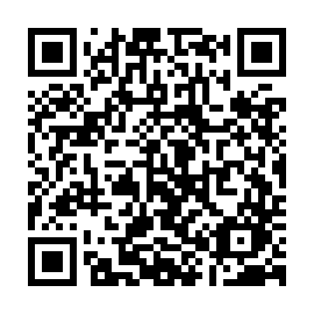 QR code for Q83-KDO