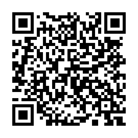 QR code for Q83-LXK
