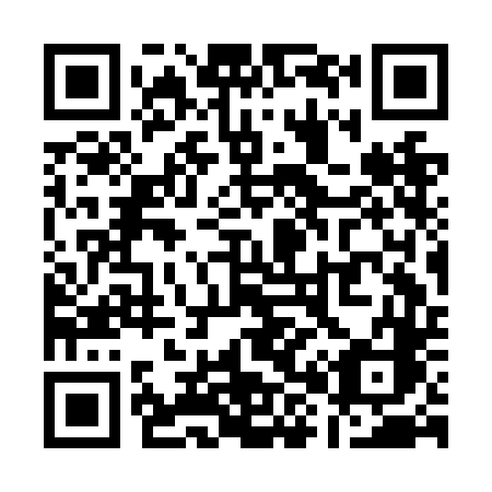 QR code for Q83-NDC