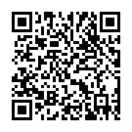 QR code for Q83-QVG