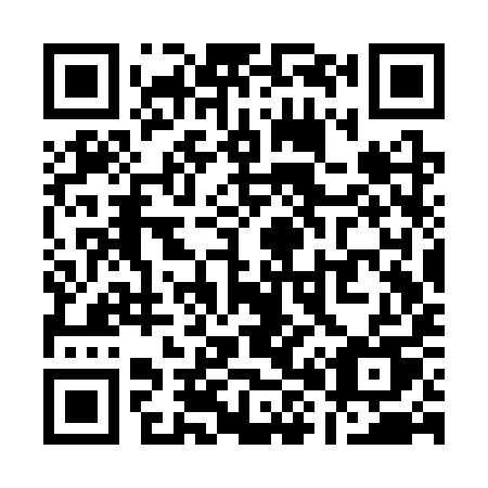 QR code for Q83-SYU