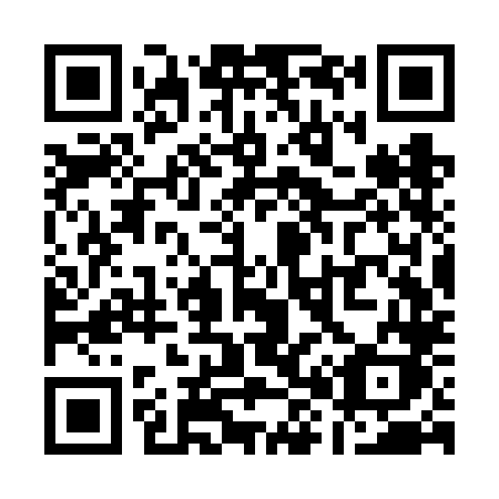 QR code for Q83-VLK