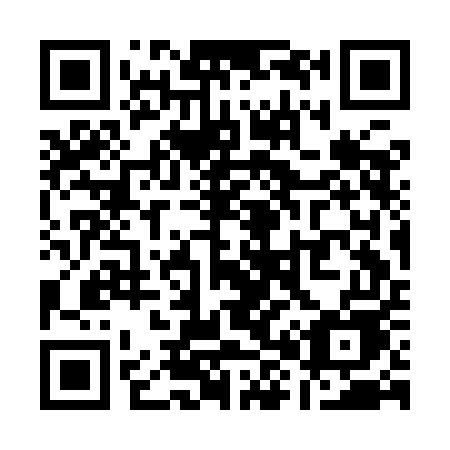 QR code for Q83IEE