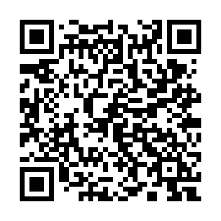 QR code for plate Q83-VFI