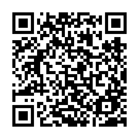 QR code for Q83VMD