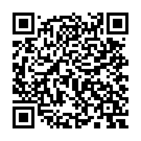 QR code for Q84-DTU