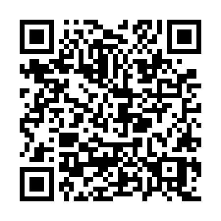 QR code for Q84-FLR