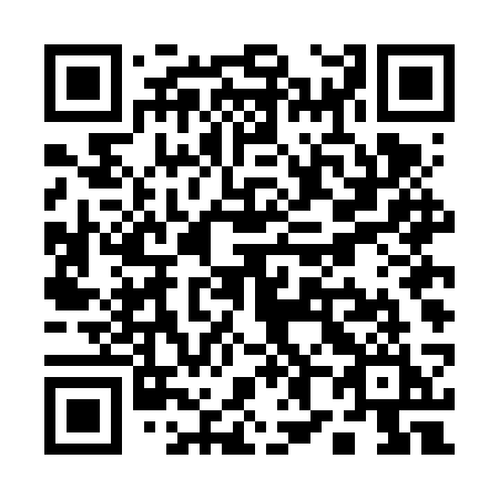 QR code for Q84-FSI
