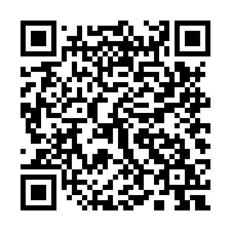 QR code for Q84-HSW