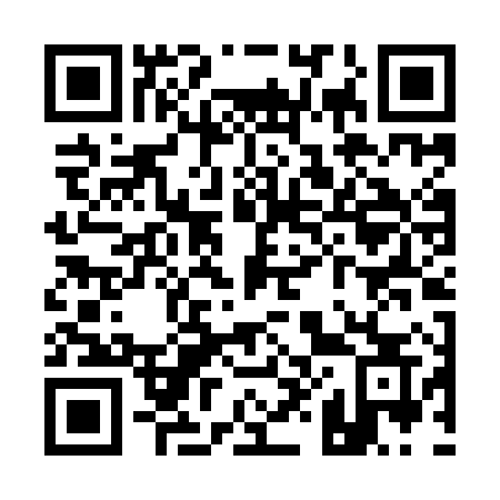 QR code for Q84-IHS