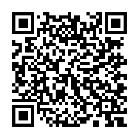 QR code for Q84-LLX