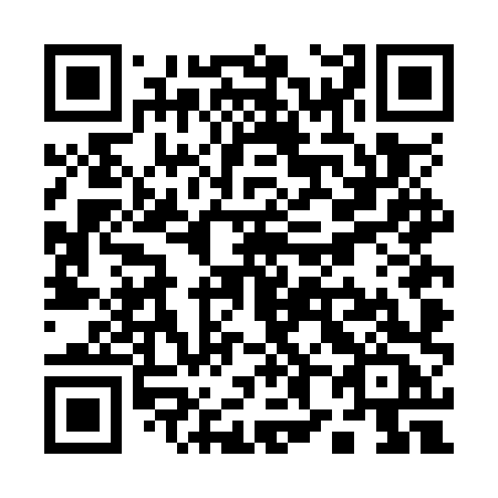 QR code for Q84-OXC