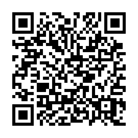 QR code for Q84-SAW