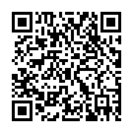 QR code for Q84-SUD