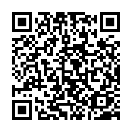 QR code for Q84-YWP