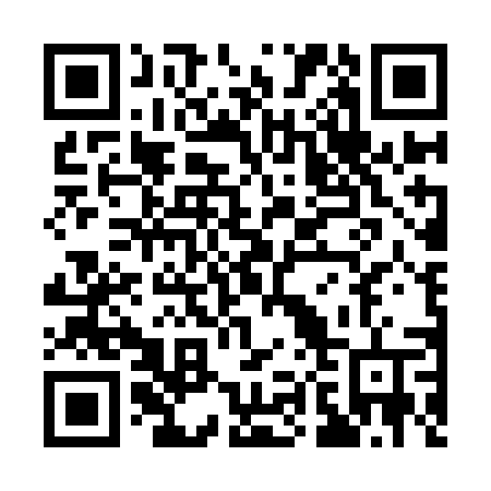 QR code for plate Q84-IEV