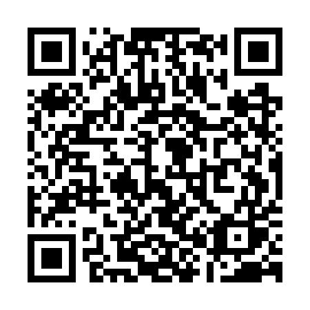 QR code for Q85-GUS
