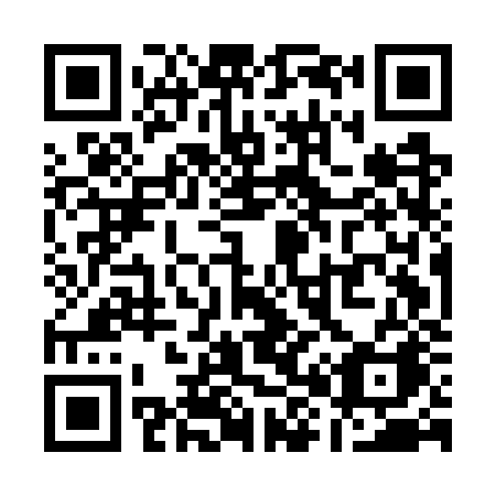 QR code for Q85-GZA