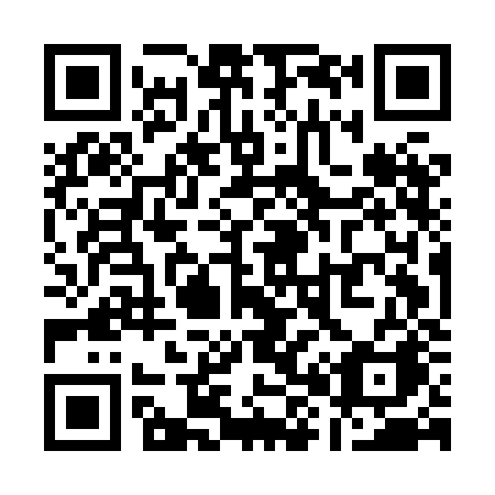 QR code for Q85-HJA