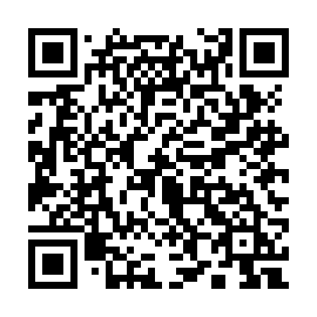 QR code for Q85-JBJ