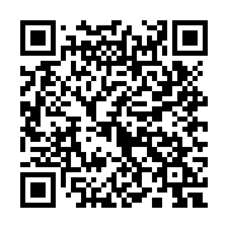 QR code for Q85-JWG