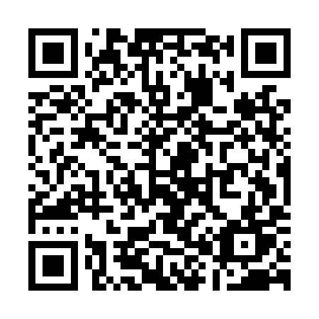 QR code for Q85-LYT