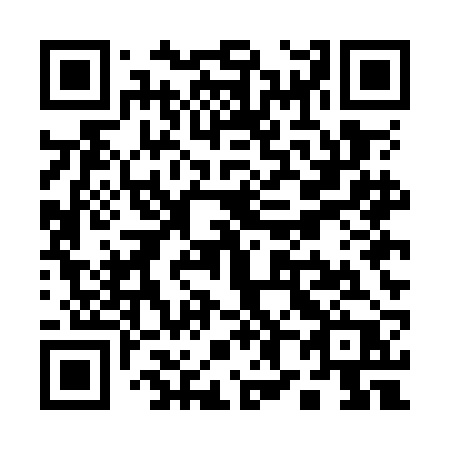 QR code for Q85-OBP