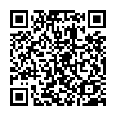 QR code for plate Q85-OKU