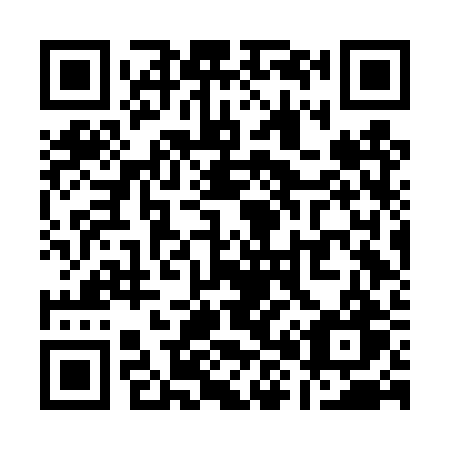 QR code for Q86-DRW