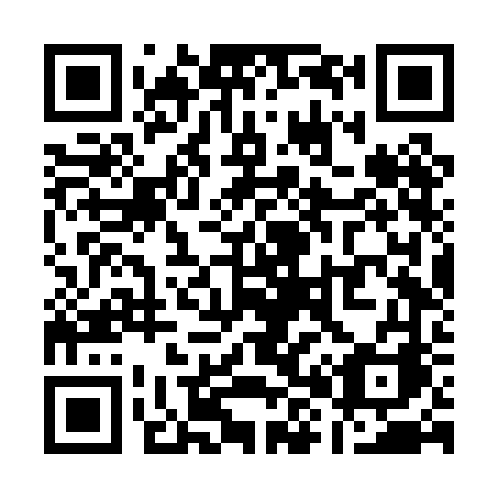 QR code for Q86-PFA