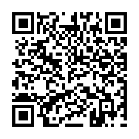 QR code for Q86CUA