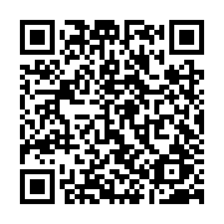 QR code for Q86CZR