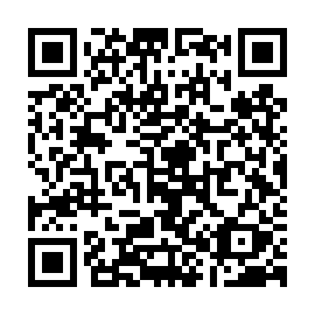 QR code for Q86DRY