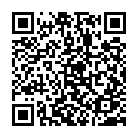 QR code for plate Q86-EUR