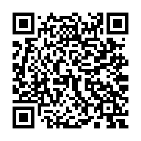 QR code for Q86PDK