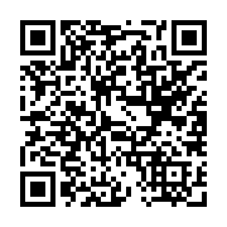 QR code for Q87-HXA