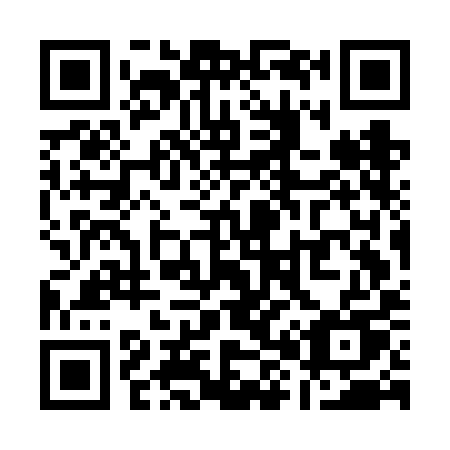 QR code for Q87FIU