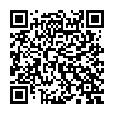 QR code for plate Q87-GDK