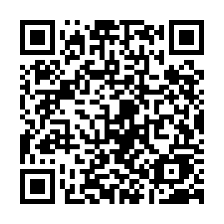QR code for Q87QOE
