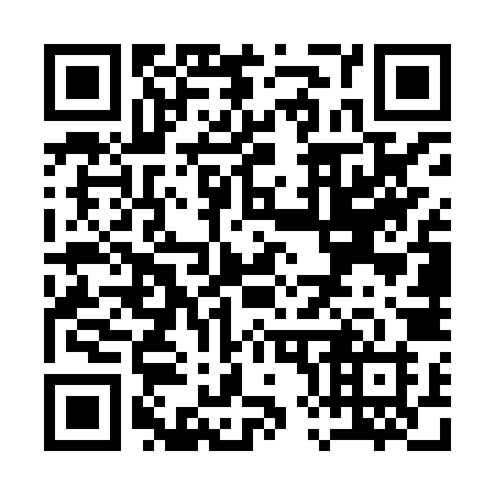 QR code for Q87XZH