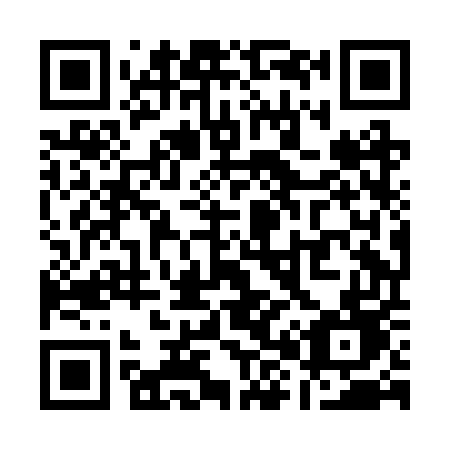 QR code for Q88-BUD