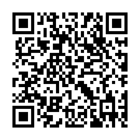 QR code for Q88-HBK