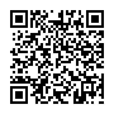 QR code for Q88-MIS
