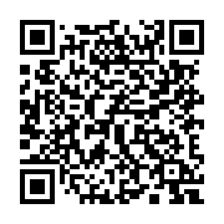 QR code for Q88-MYA