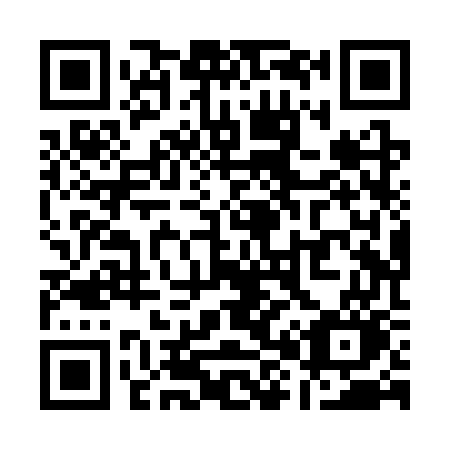 QR code for Q88-SWO