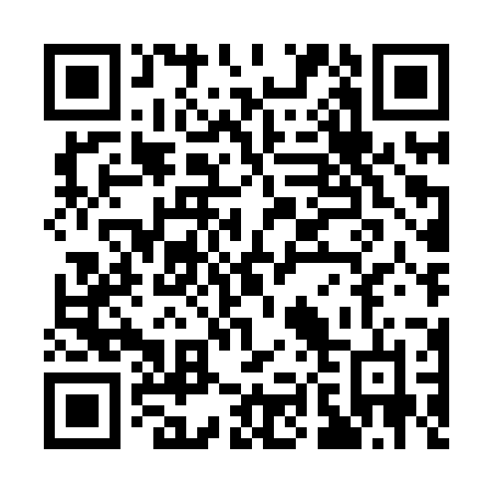 QR code for plate Q88-HZN