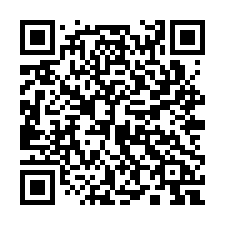 QR code for Q88SPB