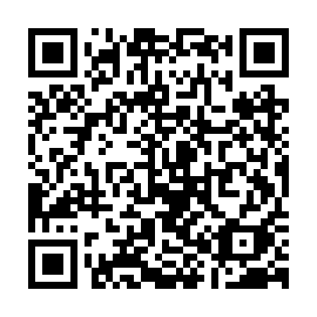 QR code for Q89-BQI