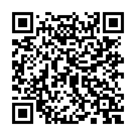 QR code for Q89-NFT